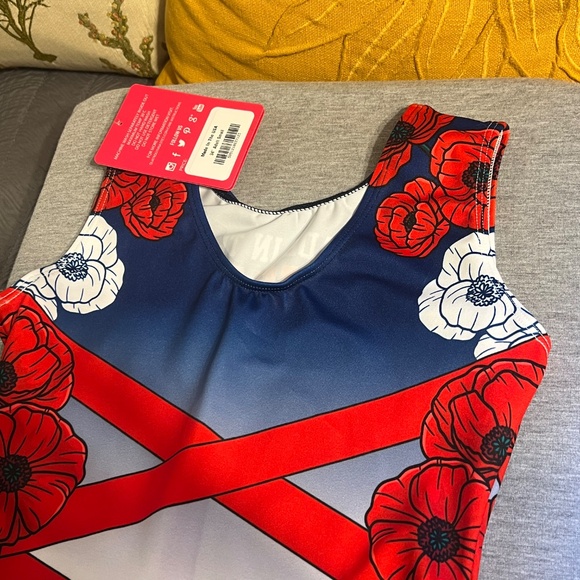 Quatro Leonard - Picture 8 of 10